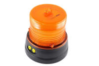 Rotacija LED