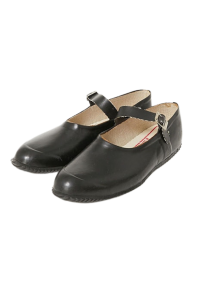 Gumeni opanak 39-47