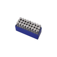 Alat slova 10mm