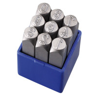 Alat brojevi 5mm