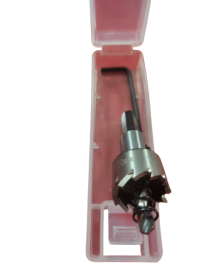 Boreri za metal 20 M1063
