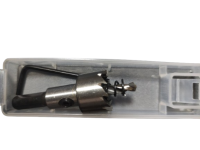 Boreri za metal 20 M1063