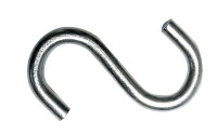 Kuka S 5mm