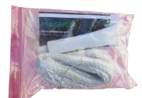 Set za dihtovanje peći 6mm/3M MAGNUM