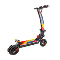 Trotinet M2662