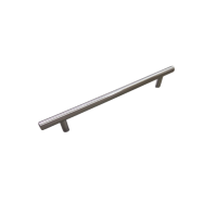 Ručkica fi 12 160mm M1873