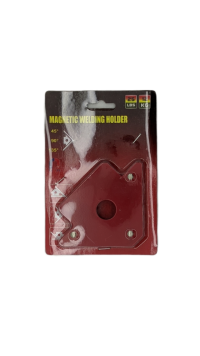Magnet za varioce 5 M1088