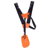 Pojas za trimer M1598