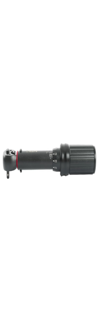 Kilo ključ M2363-1