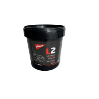 Tovatna mast 800gr Adeco L2