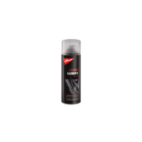 Sprej Chain lubry sprey 500ml