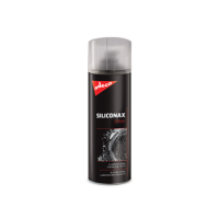 Silikon sprej Adexo spray 500ML