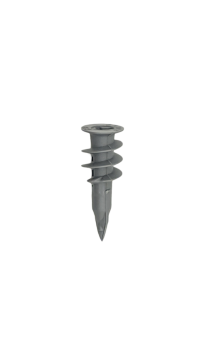 Tipl za rigips pvc 6mm
