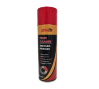 Carlux čistač kočnica 500ml