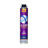 Pur pjena ULTRA 2u1 750ml