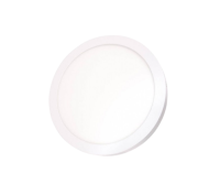 Led panel 24W M660 okrugli