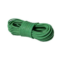 Konopac plastificirani 6mm