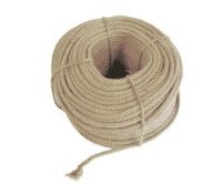 Konopac jutani fi 12 200 met