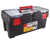 Kofer za alat pvc  24