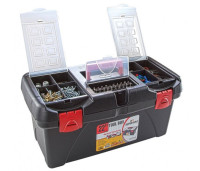 Kofer za alat pvc  21