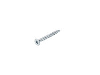 Iver vij. torx40 8x240