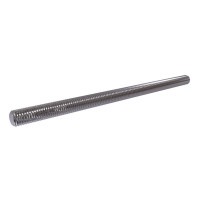 Inox šipka M 10