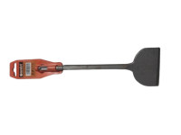 Hilti špic-majzl max