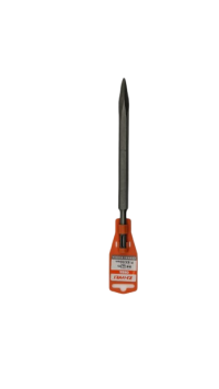 Hilti špic M1550