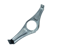 Lancobran metalni M2169