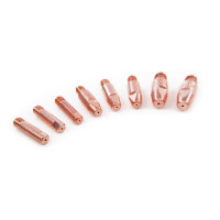 Dizna 0.6 mm