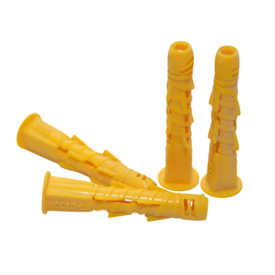 Tipl CLIPS 012 mm
