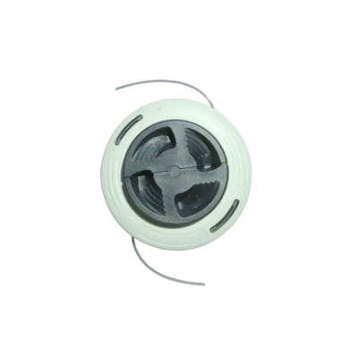 Glava za trimer BO-100-7-K
