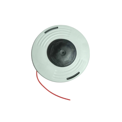 Glava za trimer BO-100-8-K