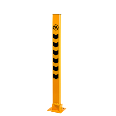 Parking barijera stubić 70 cm