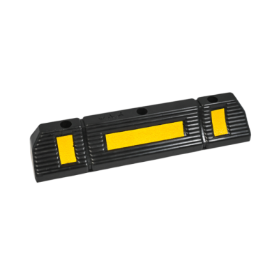 Parking stoper 1/1 60 cm