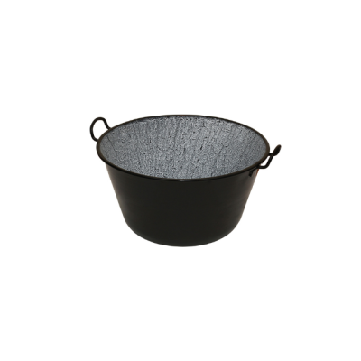 Oranija 60 L