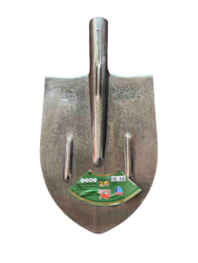 Lopata M2116-2117