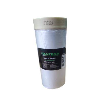 Traka univerzal 1100x33 PANTERA