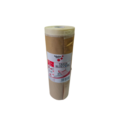 Traka papir MAX 30x20