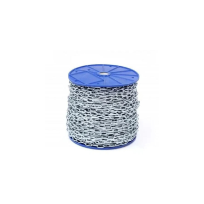 Lanac 4mm/60M MAGNUM