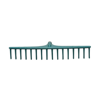 Grablje pvc T
