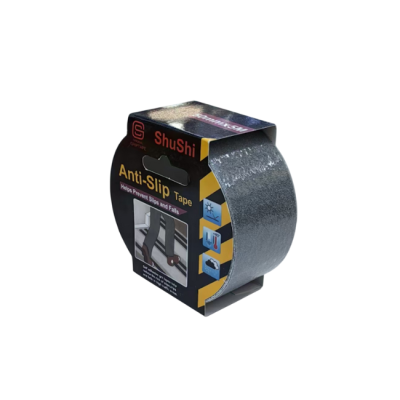 Traka protiv klizanja siva 50mm x 5 M M2454 M2375