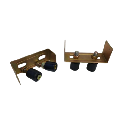 Vodilica set 2/1 veca M2608