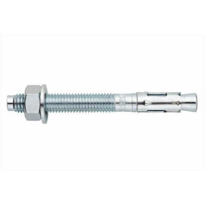 Anker vijak 6x100