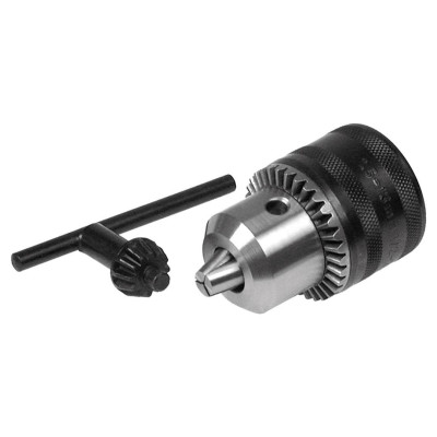 Bor futer 13mm na ključ