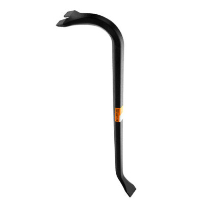 Pajser kovani 1200mm