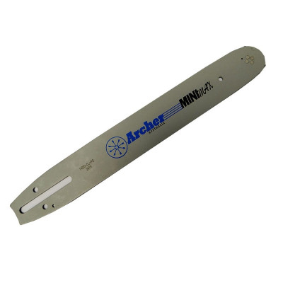 Mač 3/8 36 zuba 1.6mm