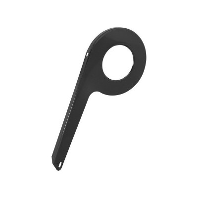 Lancobran metalni M2169