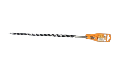 Hilti borer za drvo 12x250