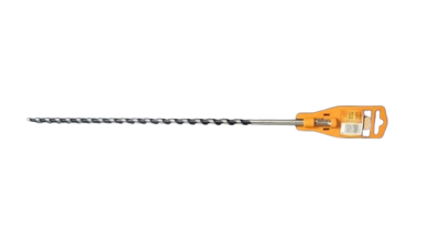 Hilti borer za drvo 10X250